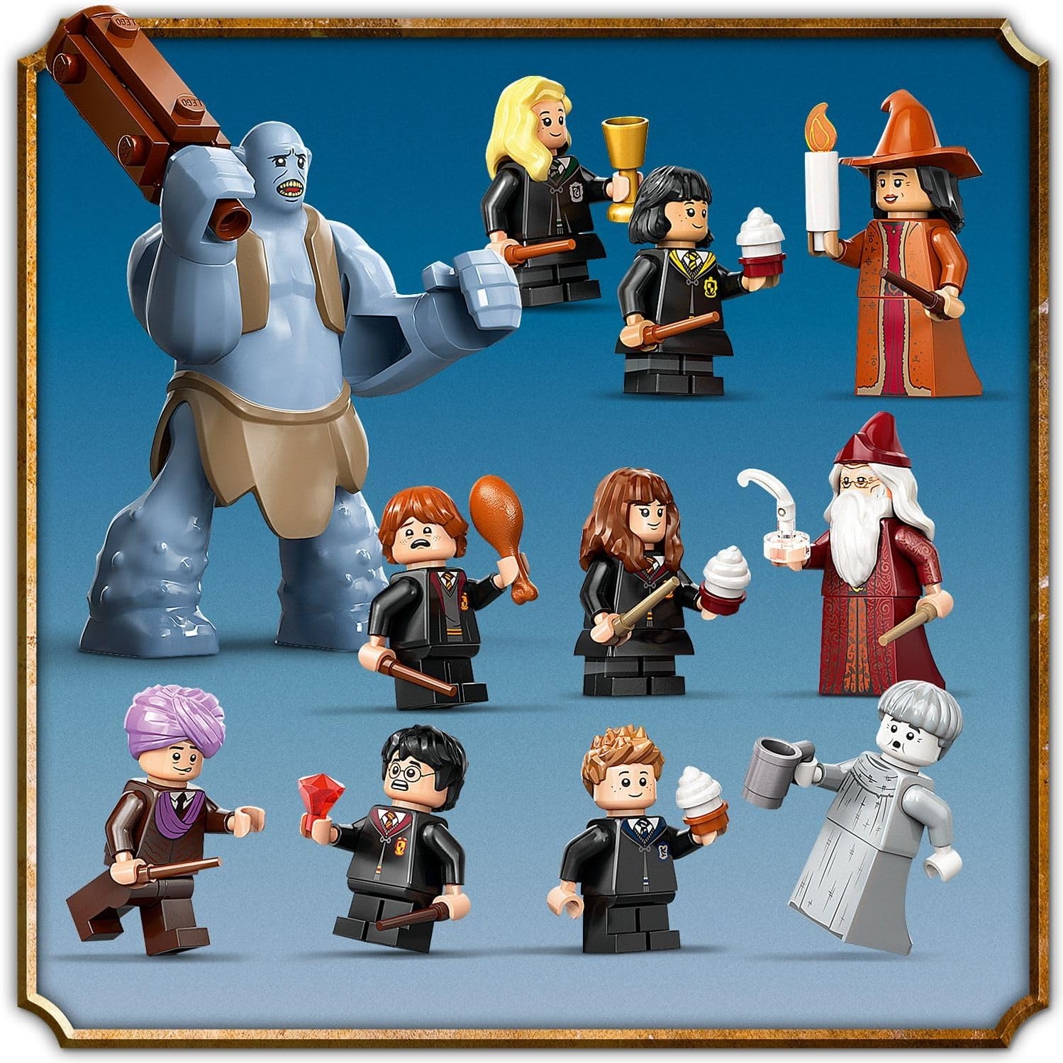 LEGO%20Harry%20Potter%20Hogwarts%20Şatosu:%20Büyük%20Salon%2076435