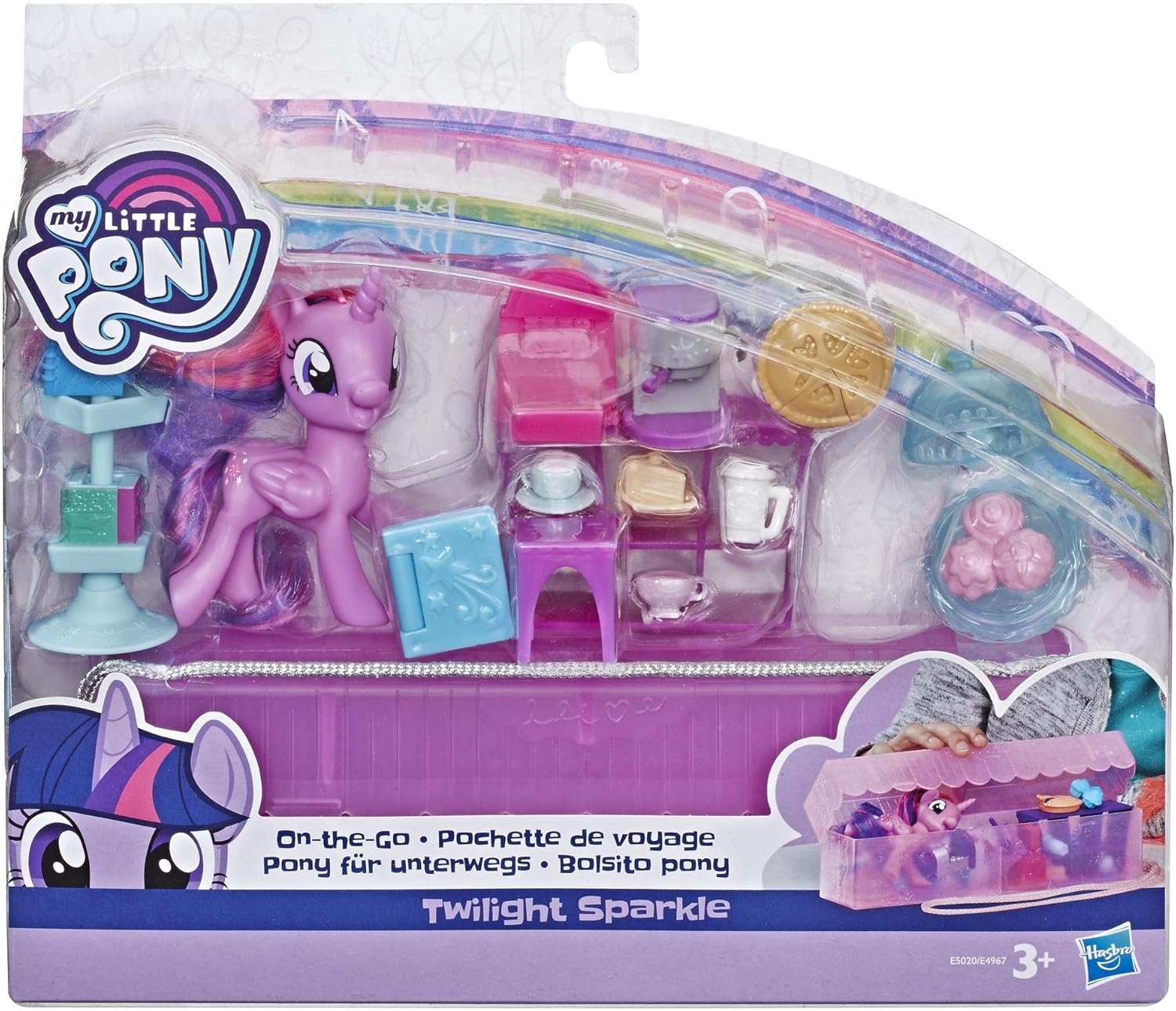 My%20Little%20Pony%20Oyun%20Çantası%20Twilight%20Sparkle%20E4967%20E5020