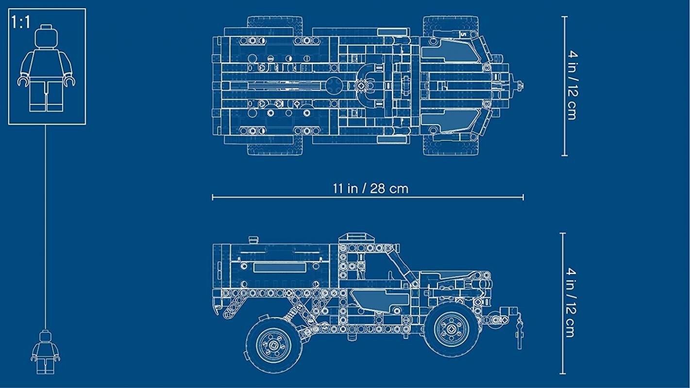 LEGO%20Technic%2042075%20İlk%20Müdahale%20Ekibi