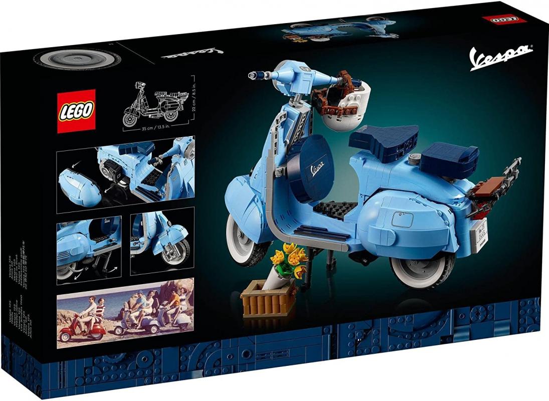 LEGO®%20Vespa%20125%2010298