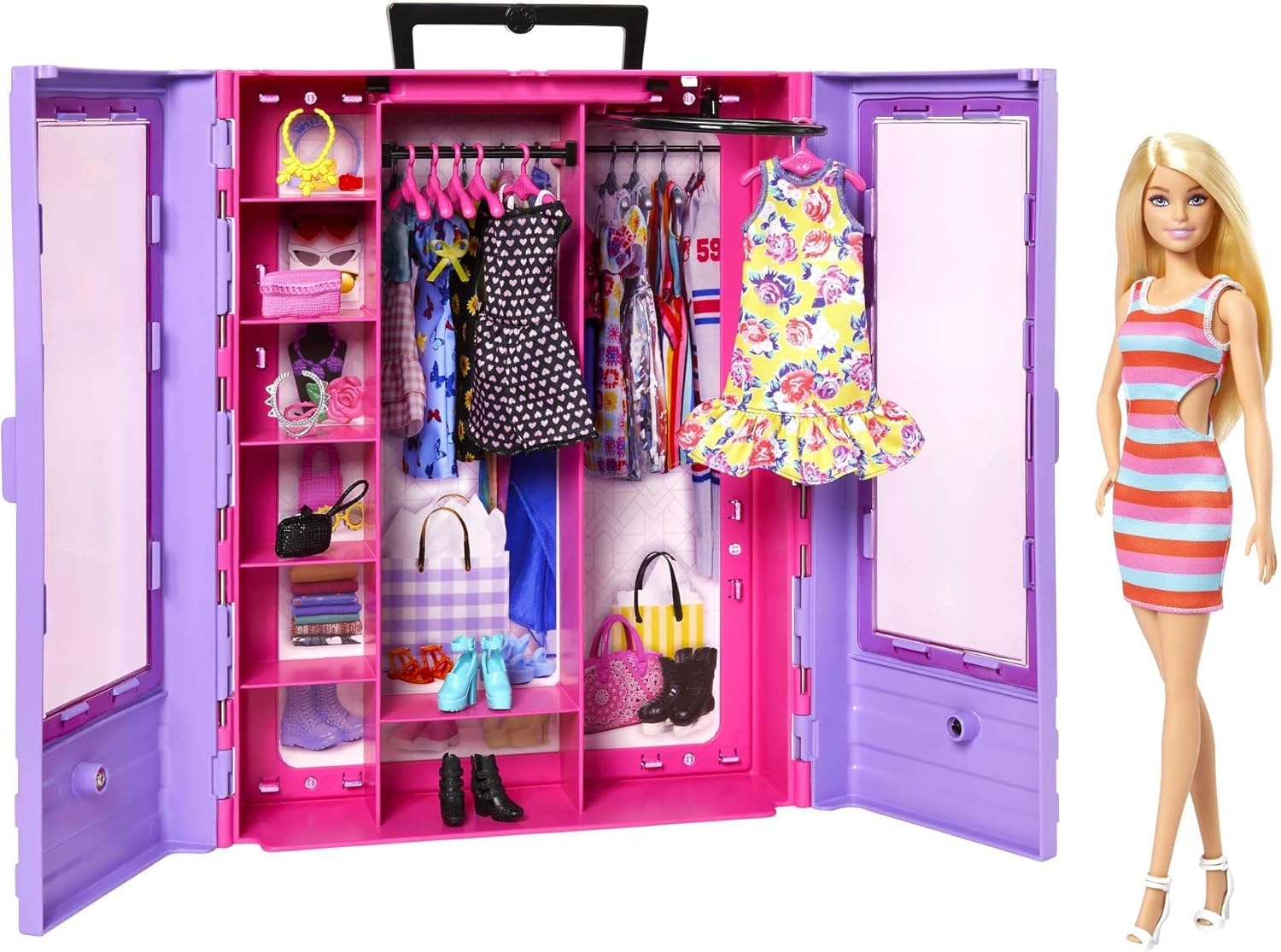 Barbie’nin%20Pembe%20Gardırobu%20HJL66