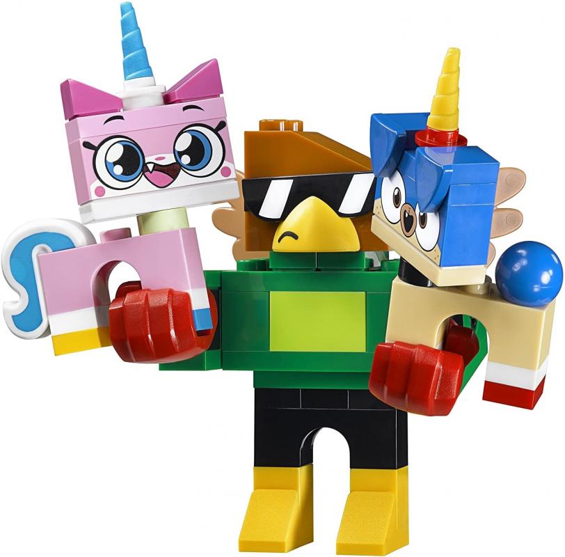 LEGO%20Unikitty%2041453%20Parti%20Zamanı