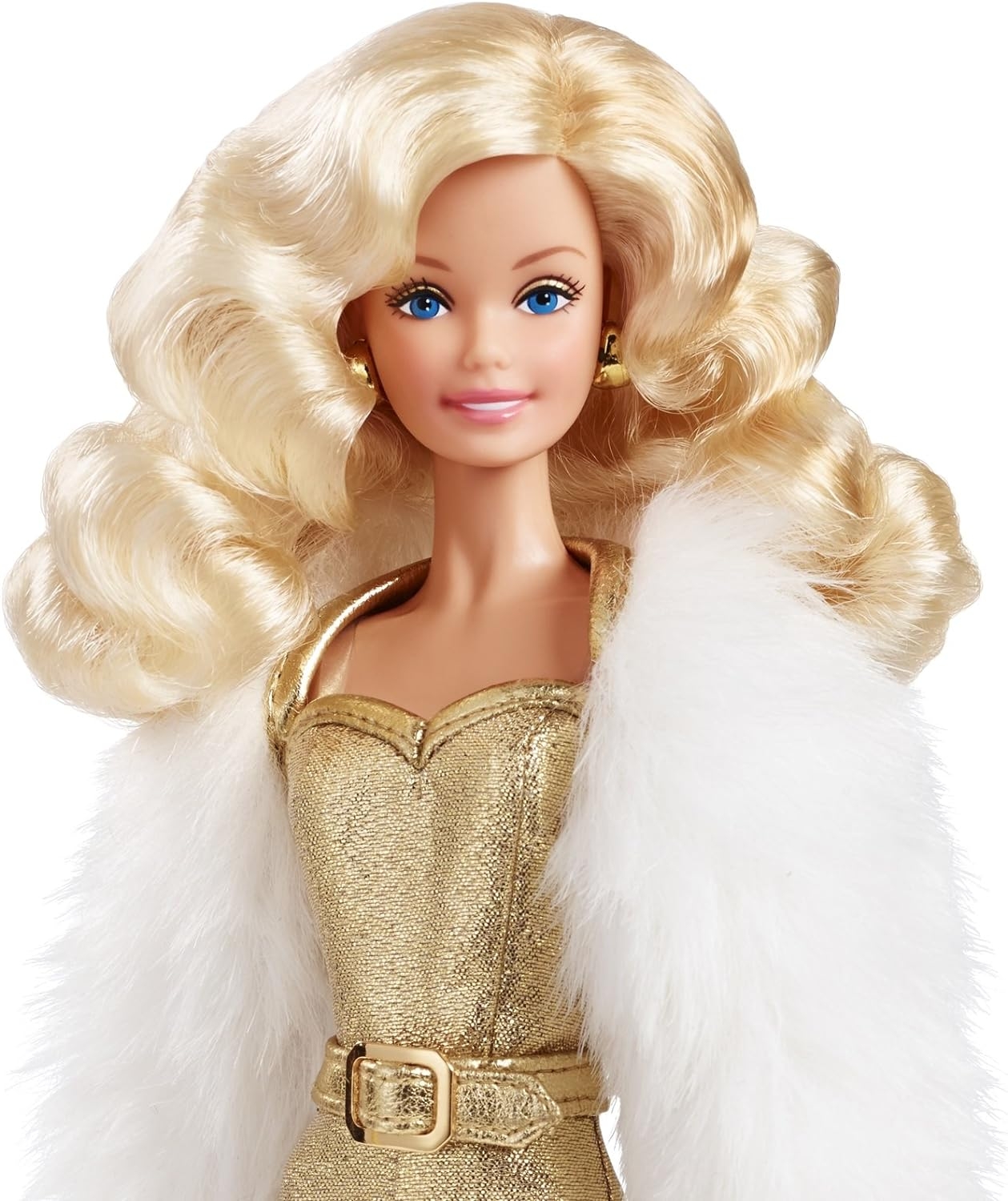 Barbie%20Golden%20Dream%20Superstar%20Metalik%20Altın%20Koleksiyon%20Bebeği%20DGX88
