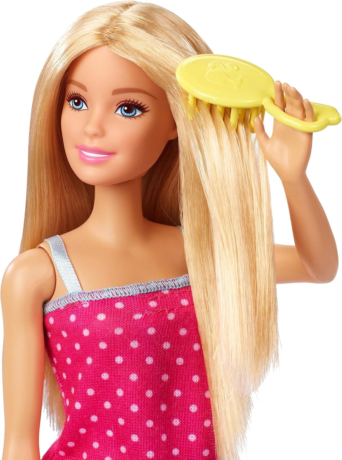 Barbie%20Banyo%20Oyun%20Seti%20ve%20Duş%20FXG51