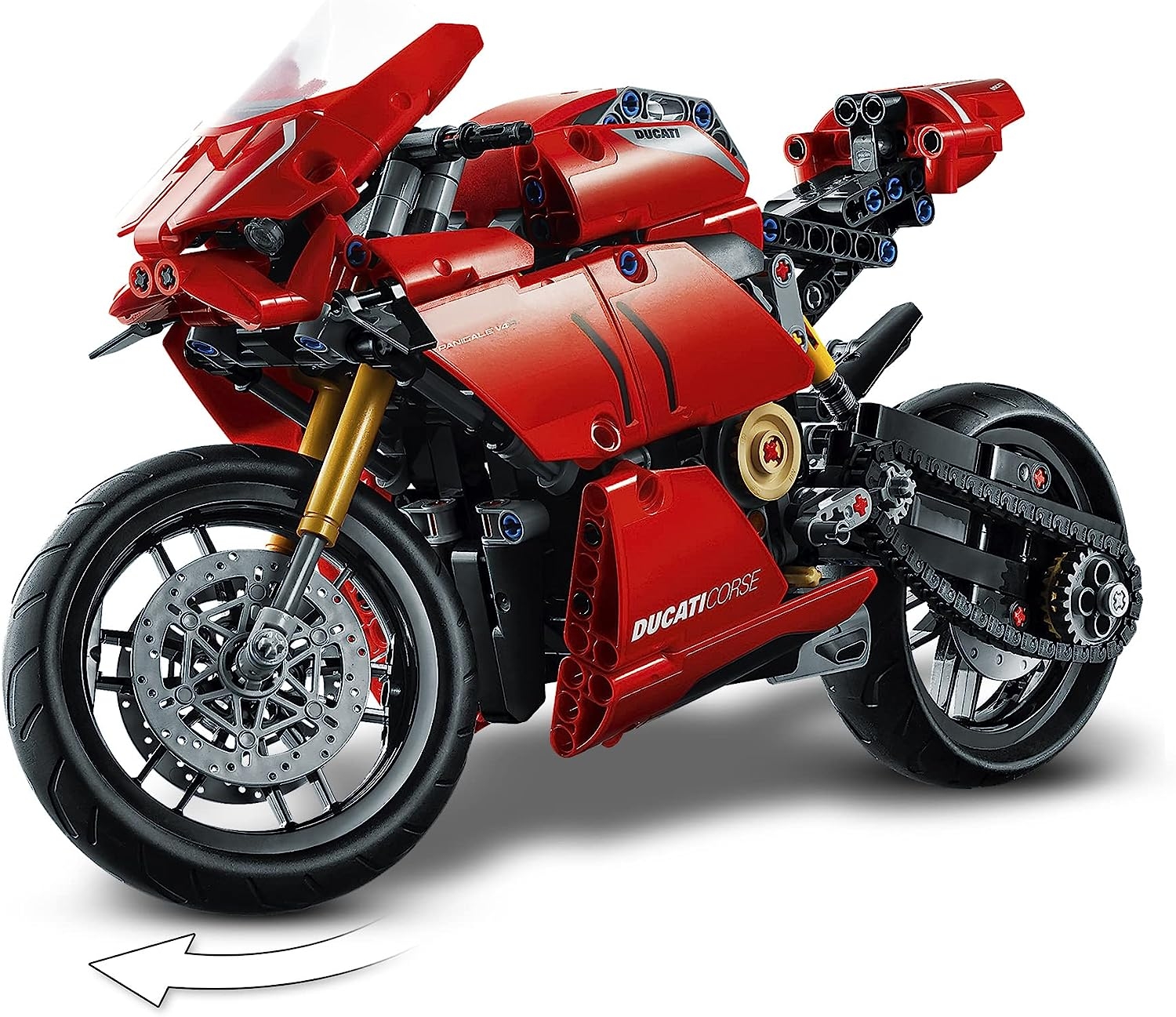 LEGO®%20Technic%20Ducati%20Panigale%20V4%20R%2042107