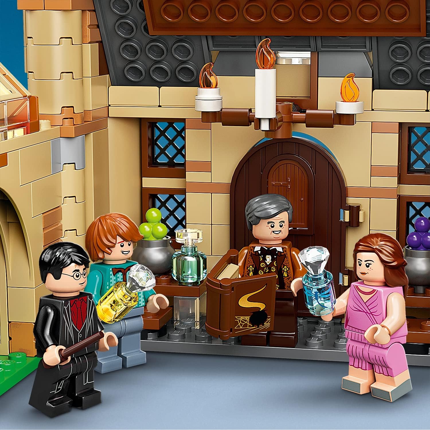 LEGO%20Harry%20Potter%20Hogwarts%20Astronomi%20Kulesi%2075969