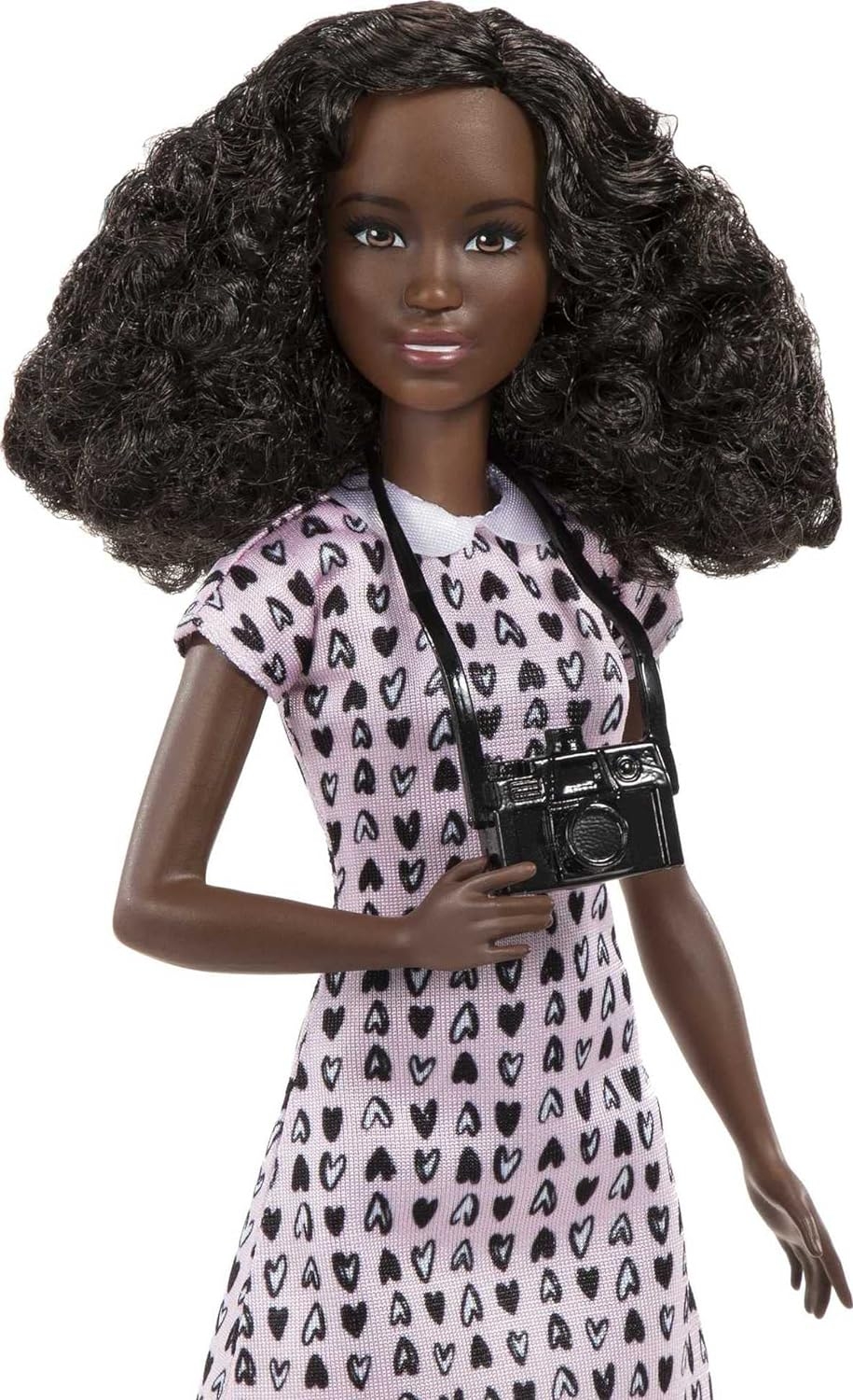 Barbie%20Kariyer%20Bebekleri%20Fotoğrafçı%20DVF50-HCN10