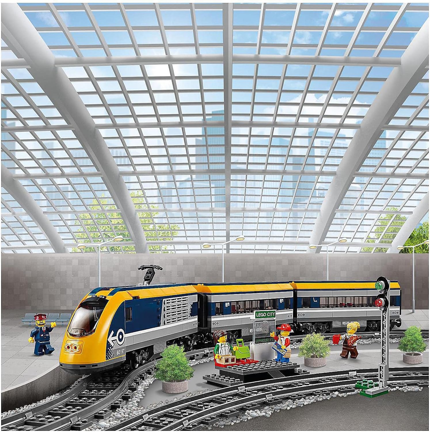 LEGO%20City%20Yolcu%20Treni%2060197