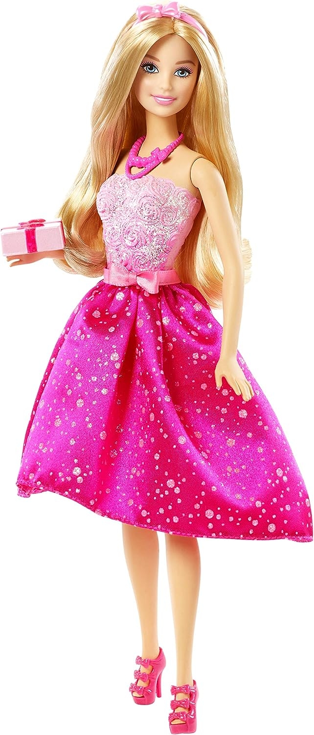 Barbie%20Doğum%20Günü%20Prensesi%20DHC37