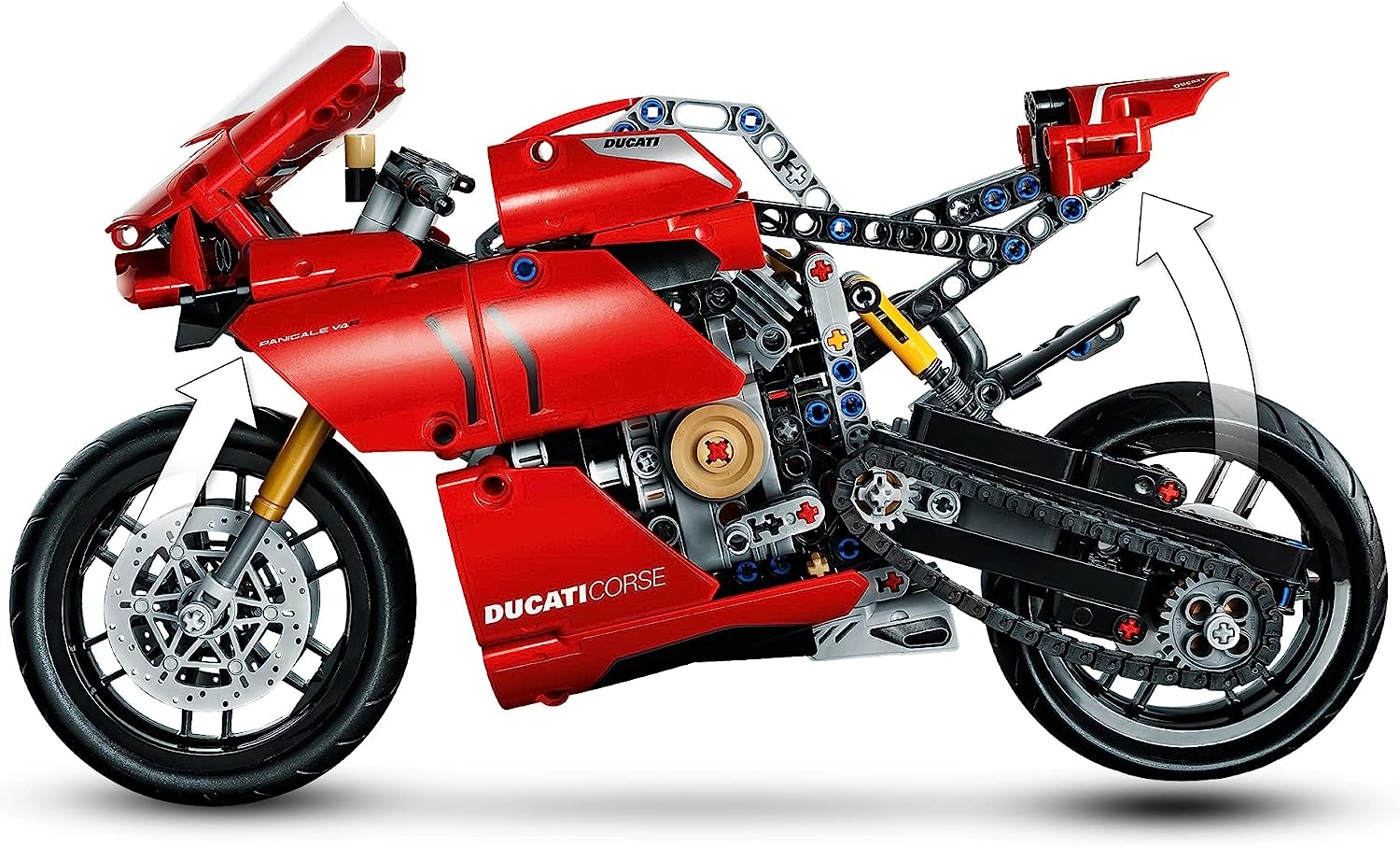 LEGO®%20Technic%20Ducati%20Panigale%20V4%20R%2042107