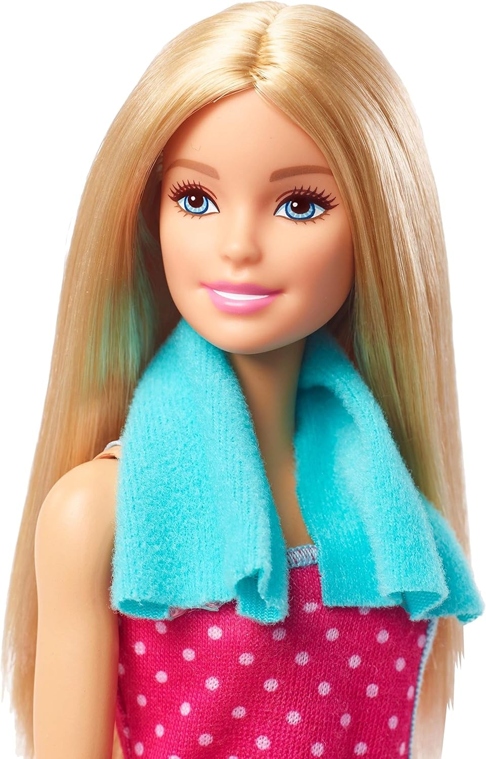 Barbie%20Banyo%20Oyun%20Seti%20ve%20Duş%20FXG51