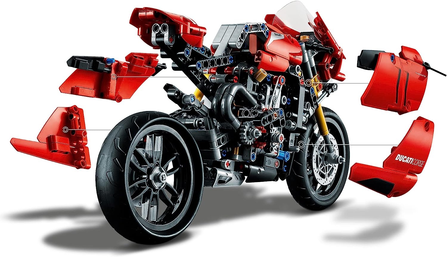 LEGO®%20Technic%20Ducati%20Panigale%20V4%20R%2042107