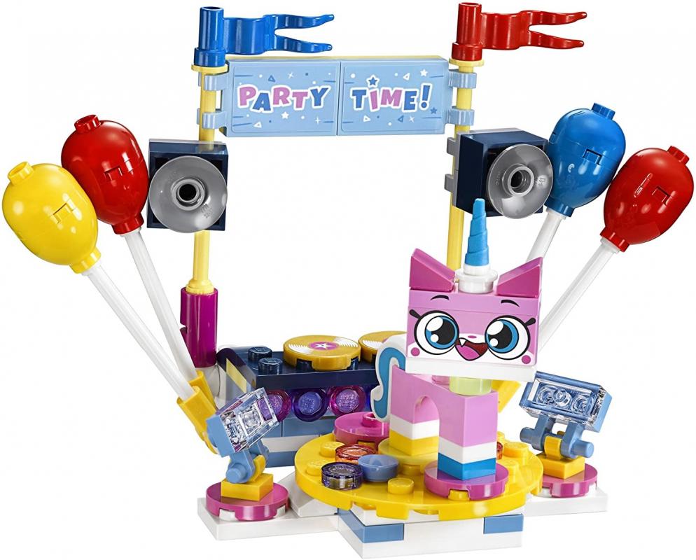 LEGO%20Unikitty%2041453%20Parti%20Zamanı