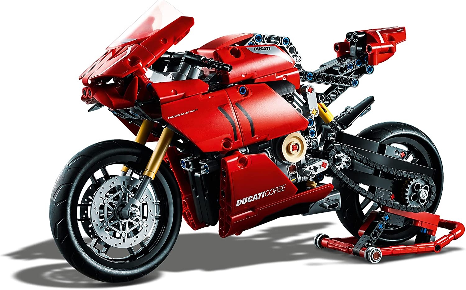 LEGO®%20Technic%20Ducati%20Panigale%20V4%20R%2042107