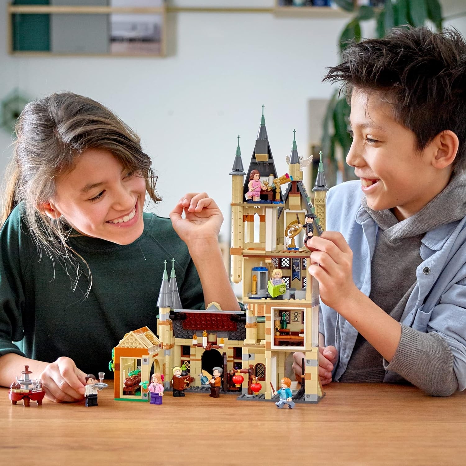 LEGO%20Harry%20Potter%20Hogwarts%20Astronomi%20Kulesi%2075969