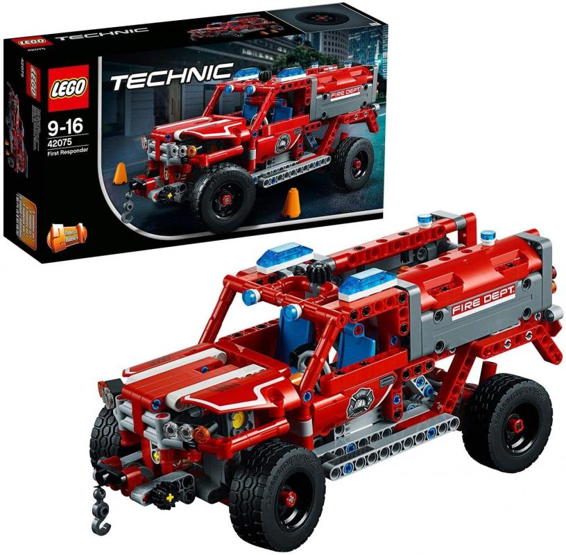 LEGO%20Technic%2042075%20İlk%20Müdahale%20Ekibi