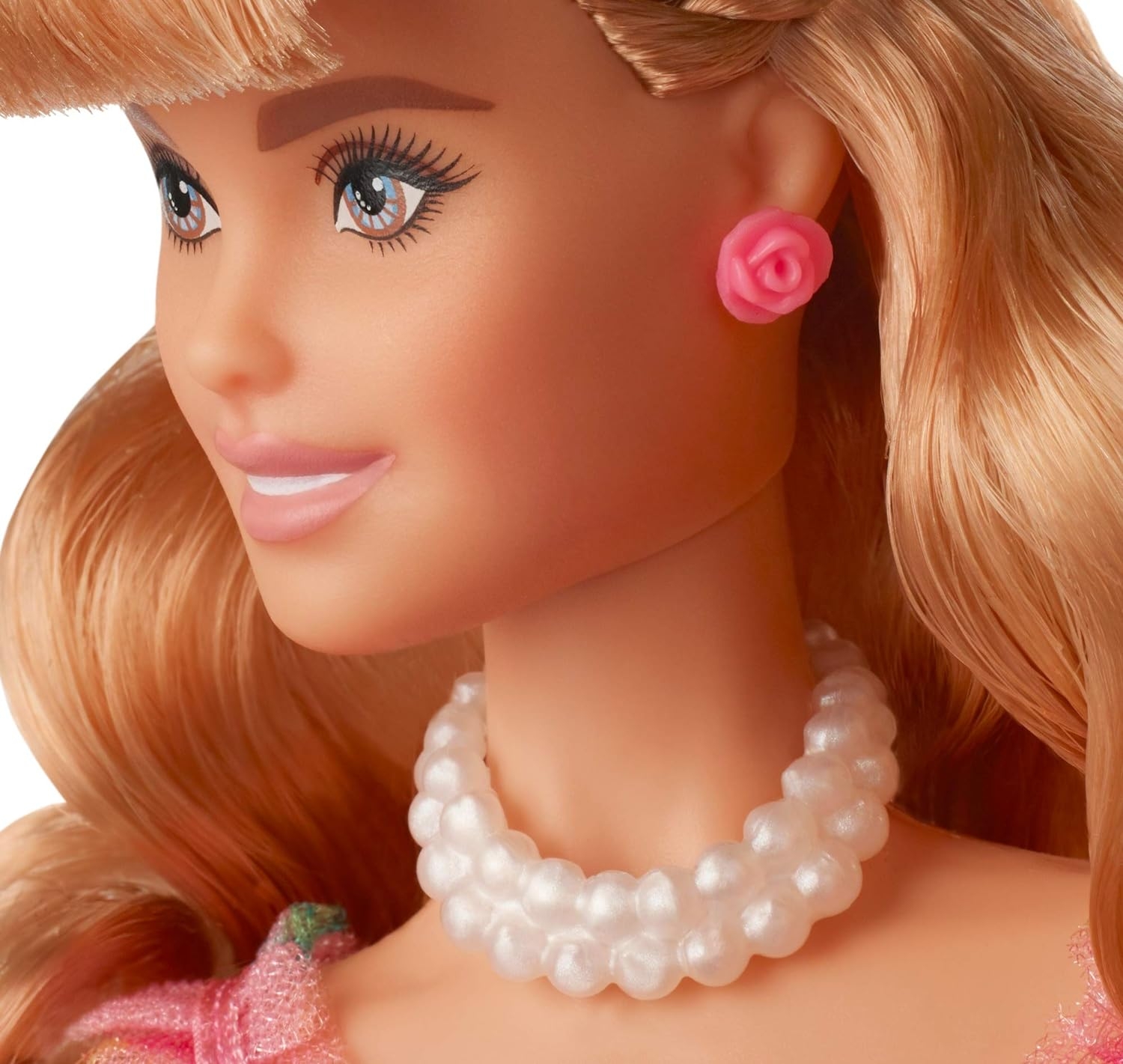 Barbie%20Koleksiyon%20Doğumgünü%20Prensesi%20FXC76