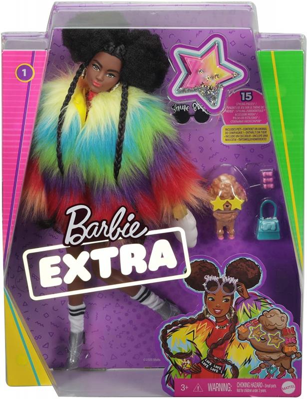 Barbie%20Extra%201%20Model%20Bebek%20