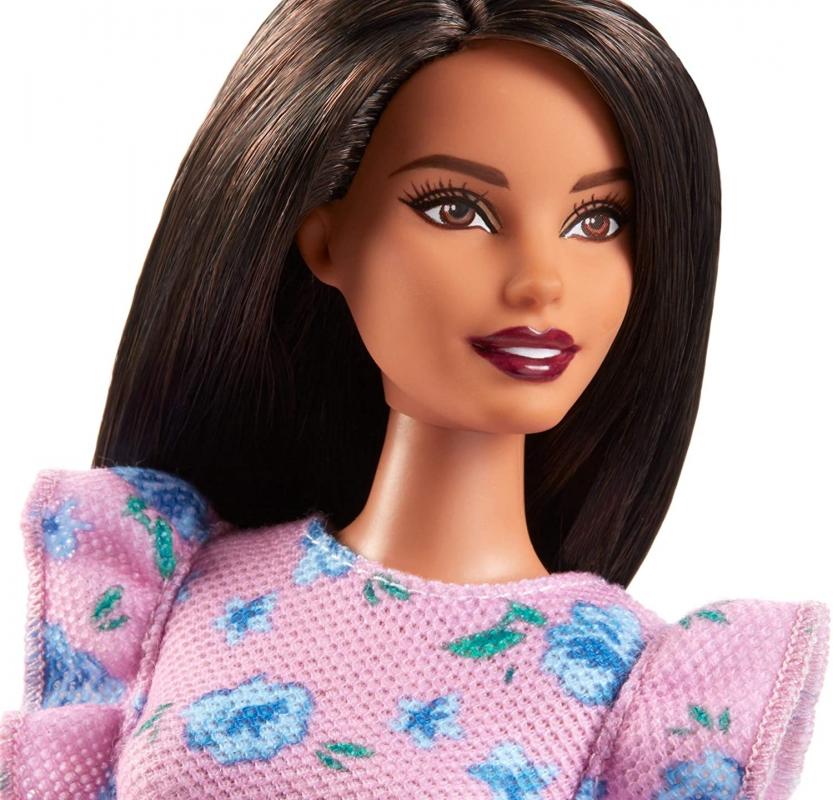 Barbie%20Fashionistas%20Büyüleyici%20Parti%20Bebekleri%20