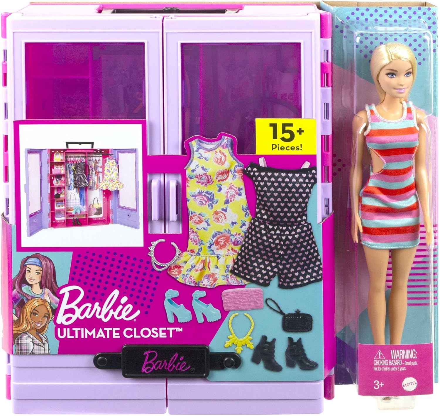 Barbie’nin%20Pembe%20Gardırobu%20HJL66