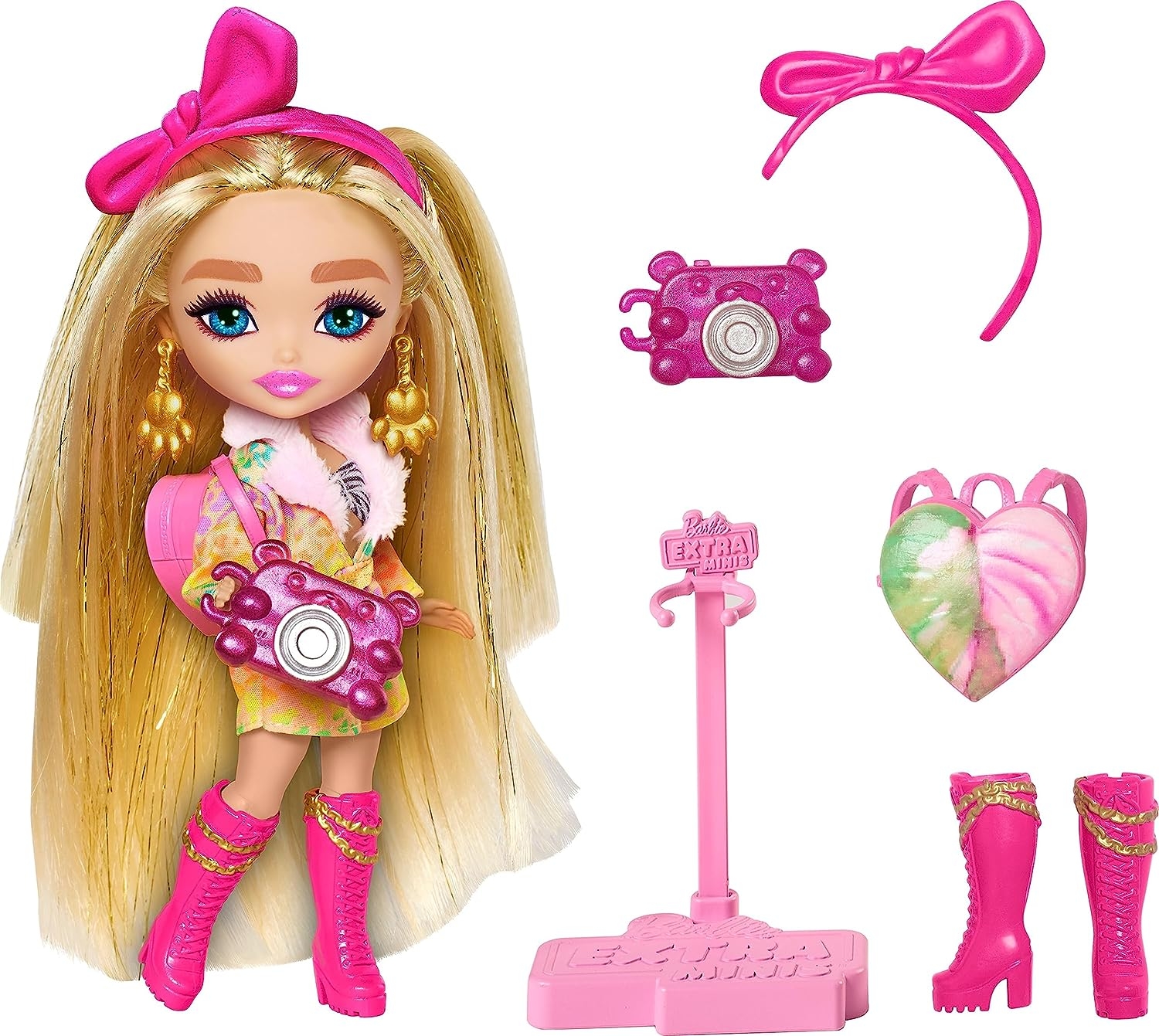 Barbie%20Extra%20Mini%20Bebekler%20HGP62-HPT56
