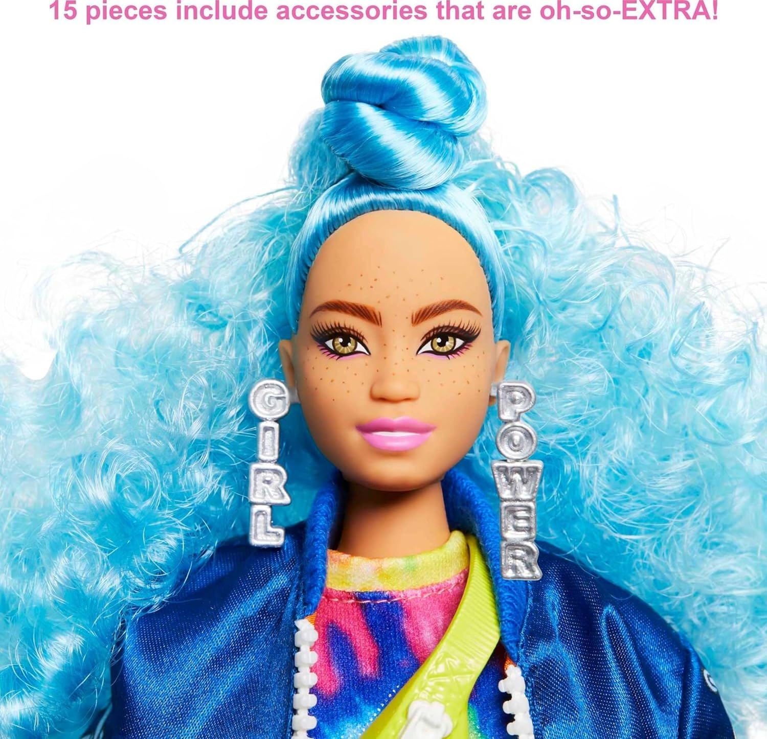 Barbie%20Extra%20Mavi%20Saçlı%20Bebek%20GRN30