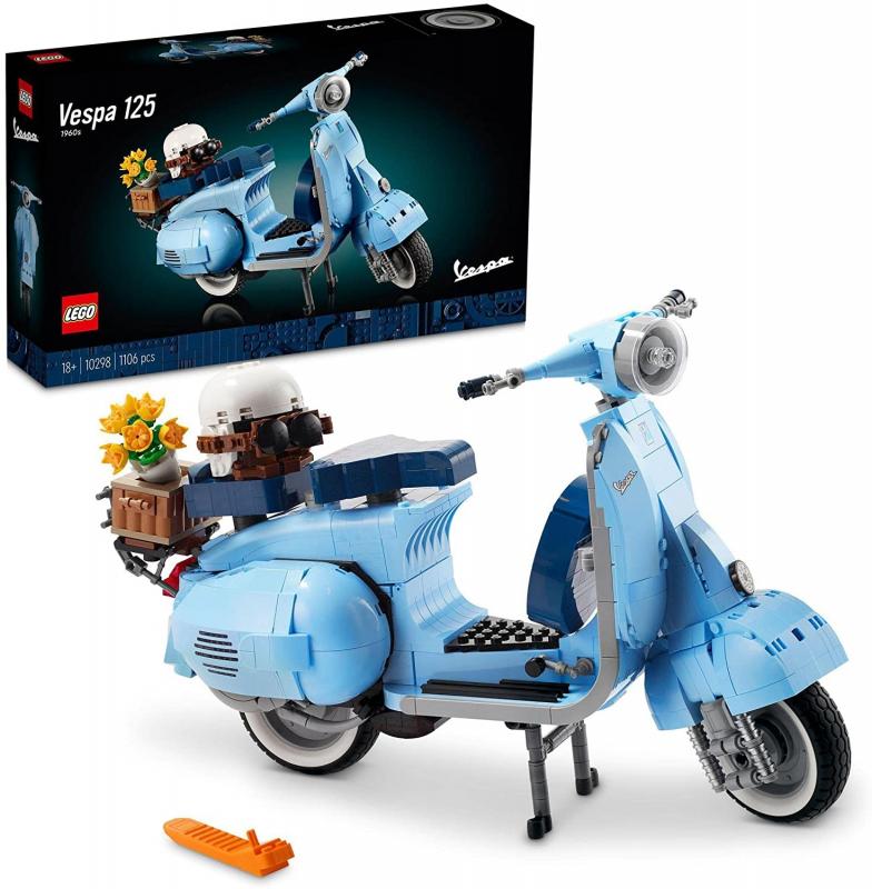 LEGO®%20Vespa%20125%2010298