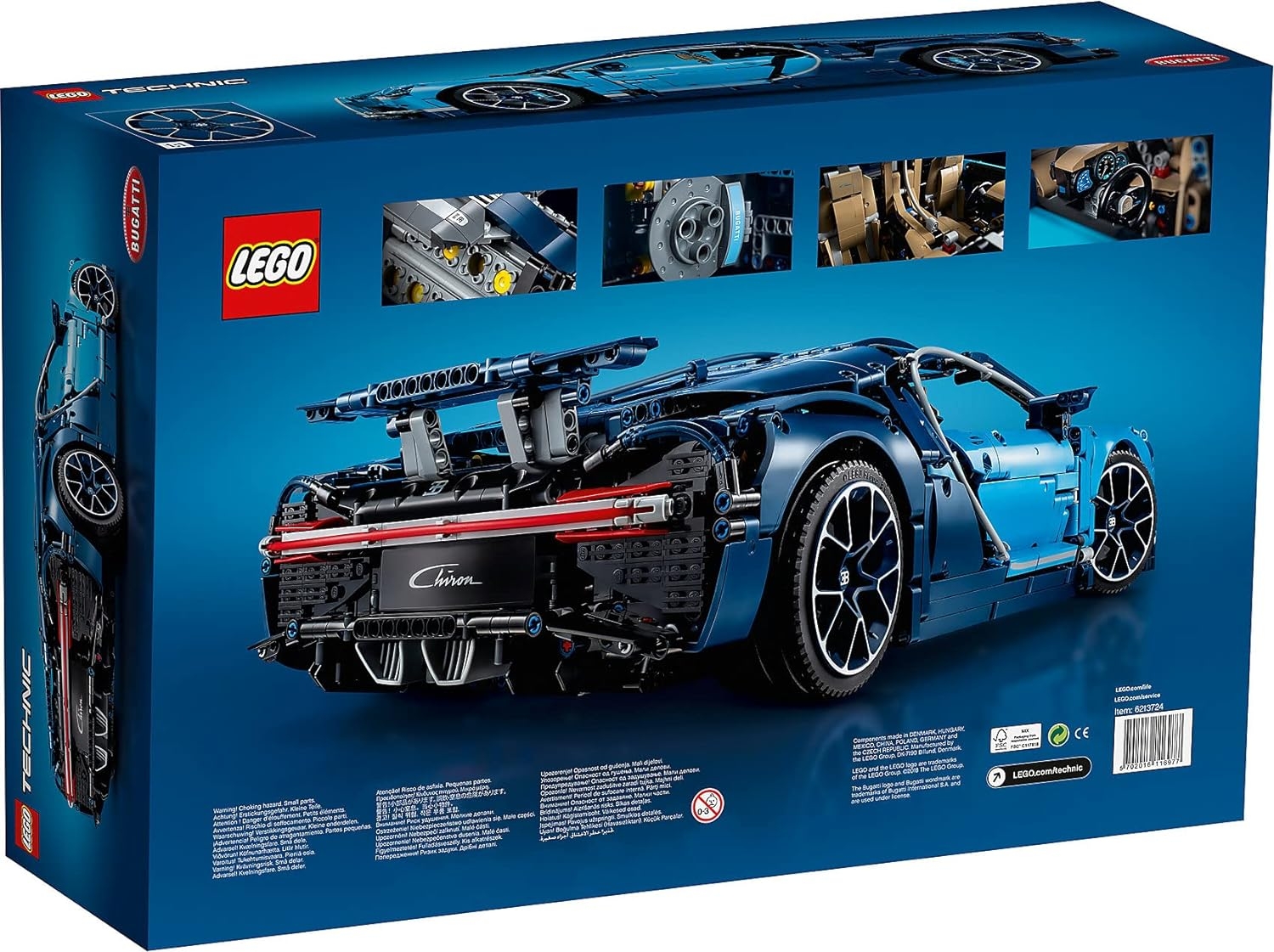 LEGO®%20Technic%2042083%20Bugatti%20Chiron