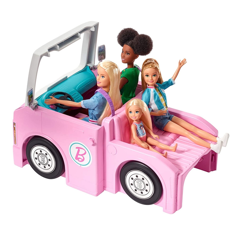 Barbie’nin%20Üçü%20Bir%20Arada%20Rüya%20Karavanı%20GHL93