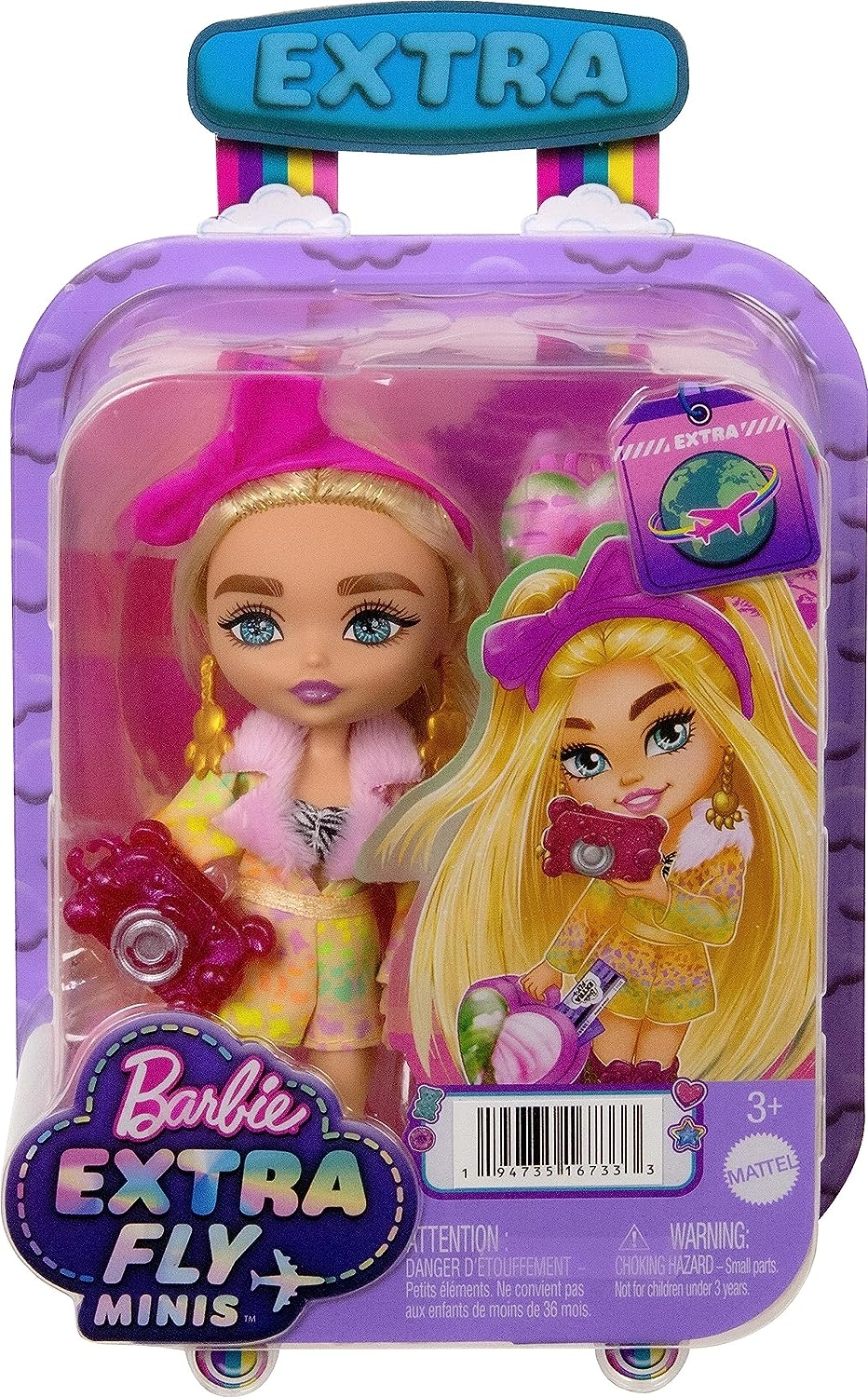 Barbie%20Extra%20Mini%20Bebekler%20HGP62-HPT56