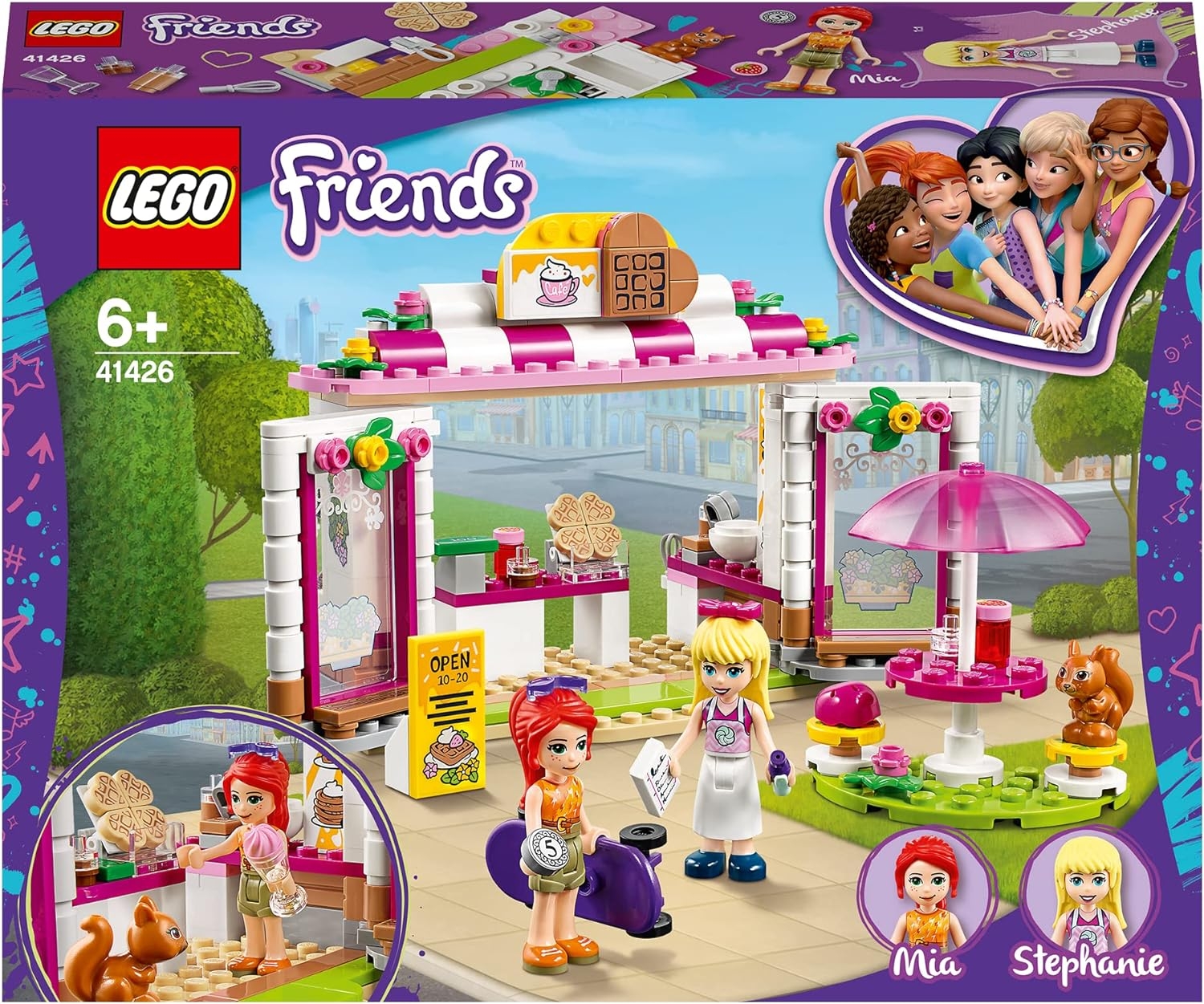 LEGO%20Friends%20Heartlake%20City%20Park%20Kafe%2041426