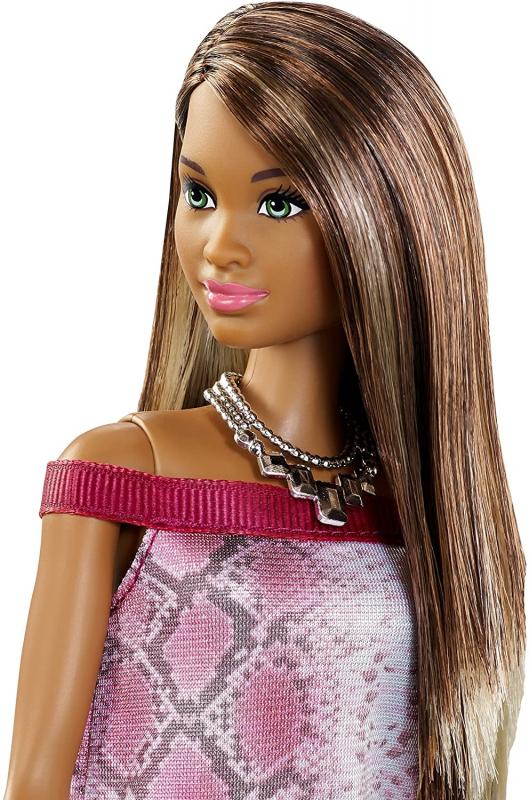 Barbie%20Fashionistas%20Büyüleyici%20Parti%20Bebekleri