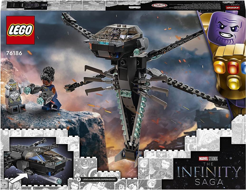 LEGO%20Avengers%20Black%20Panther%20Dragon%20Flyer%2076186