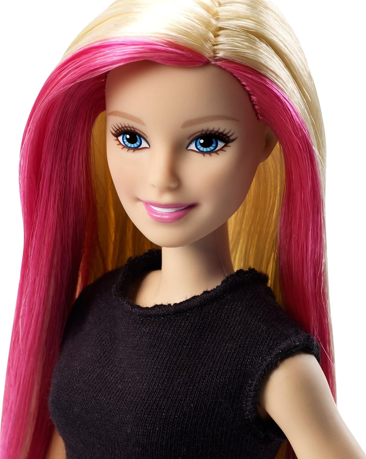 Barbie%20Kuaför%20Salonu%20Oyun%20Seti%20DTK05