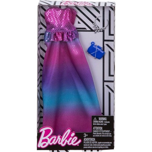 Barbie’nin%20Son%20Moda%20Kıyafetleri%20FYW85-FKT06