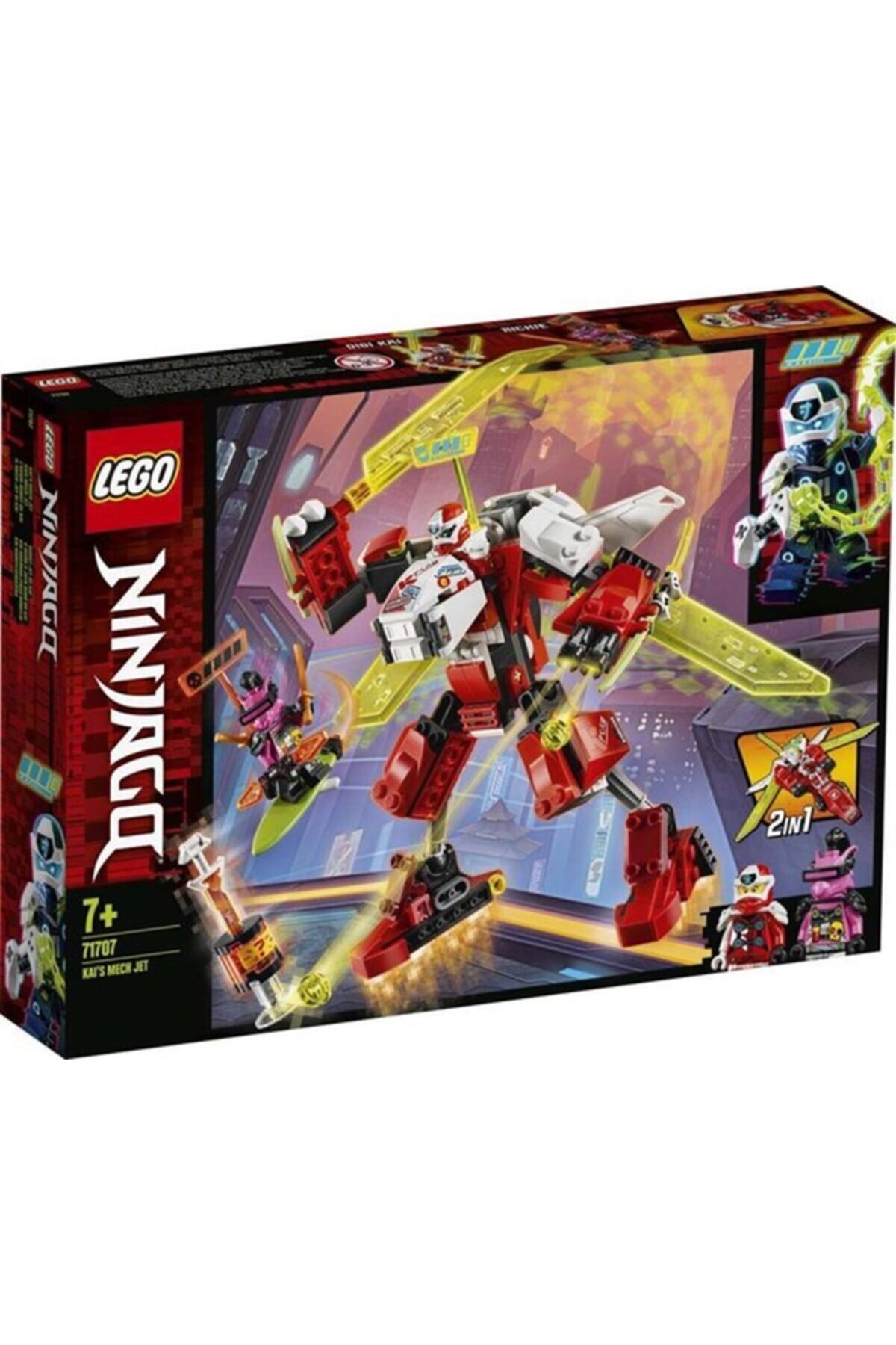 LEGO%20Ninjago%20Kainin%20Robot%20Jeti%2071707