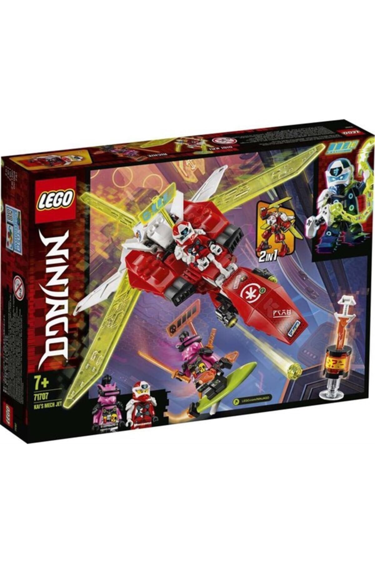 LEGO%20Ninjago%20Kainin%20Robot%20Jeti%2071707