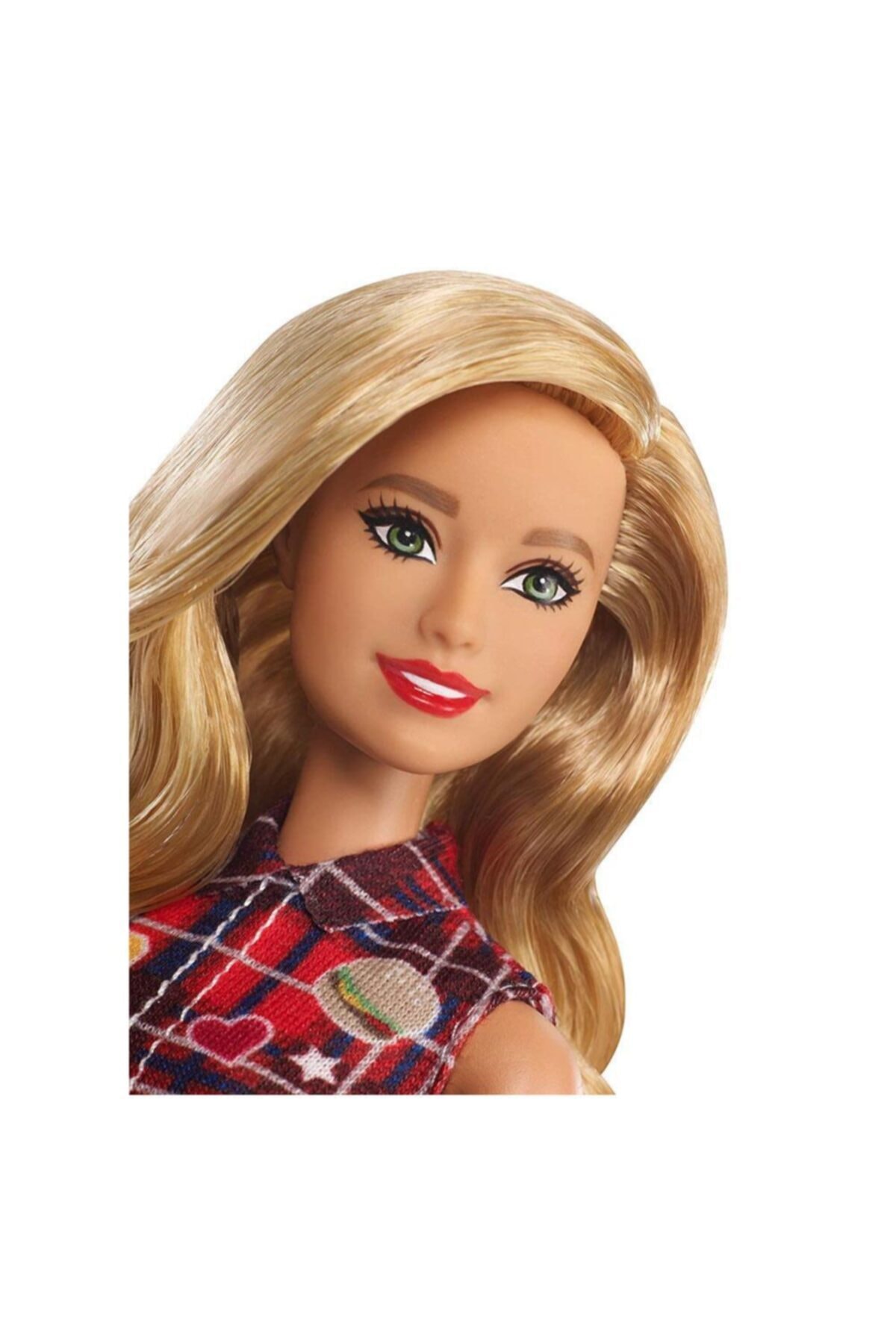 Barbie%20Fashionistas%20Büyüleyici%20Parti%20Bebekleri%20-%20Fbr37-gbk09