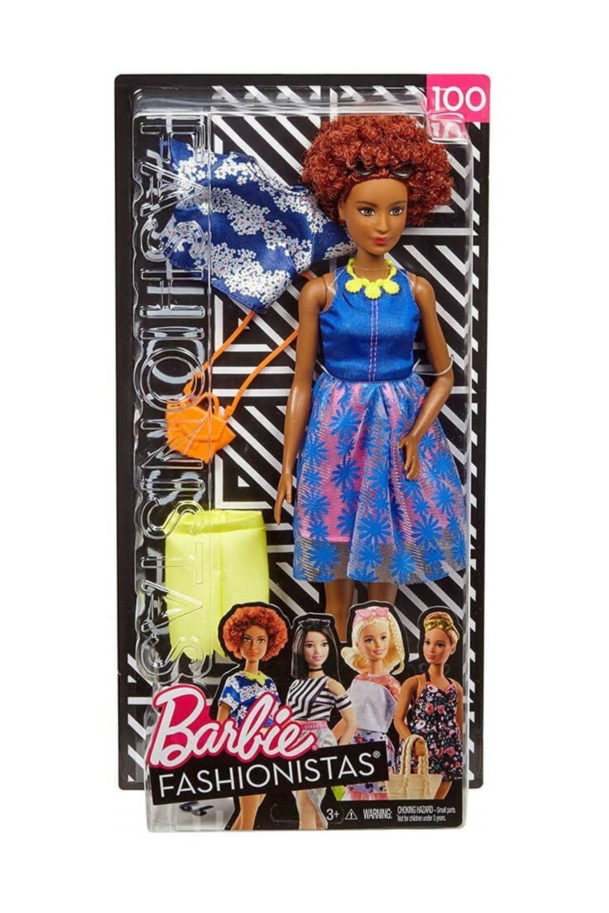 Barbie%20Fashionistas%20Bebek%20Ve%20Kıyafetleri%20FRY80