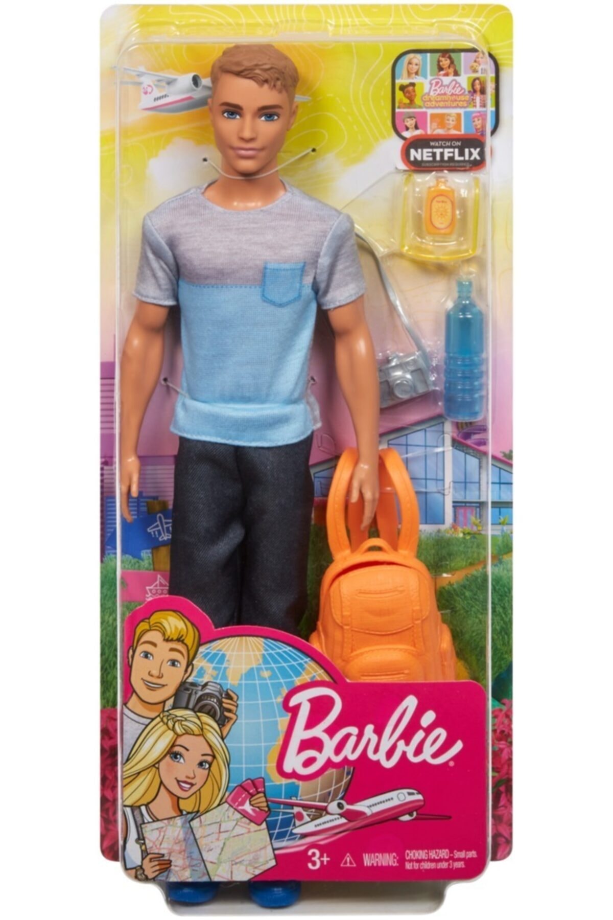 Barbie%20Travel%20Ken%20ve%20Aksesuarları%20FWV15