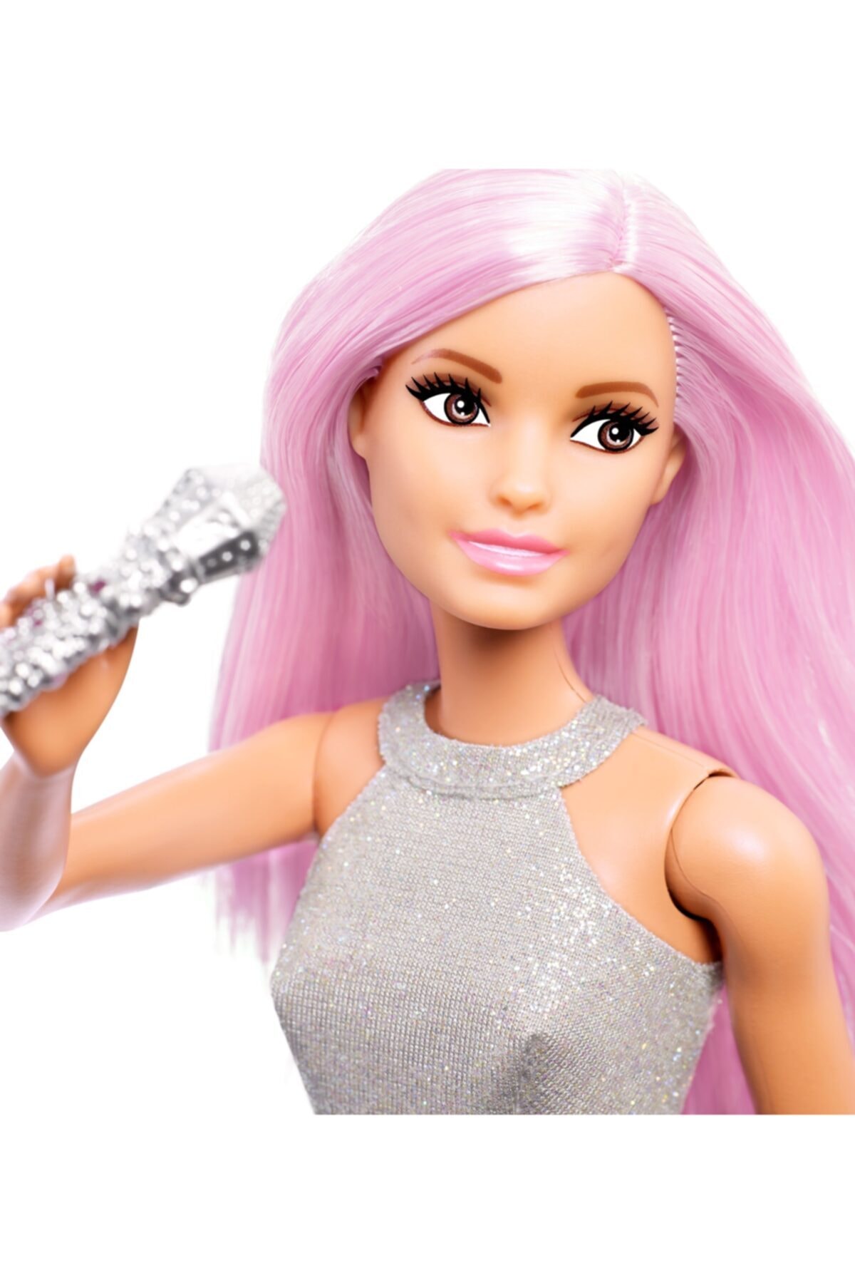 Barbie%20Kariyer%20Bebekleri%20Pop%20Star%20Bebek%20Ve%20Mikrofonu%20