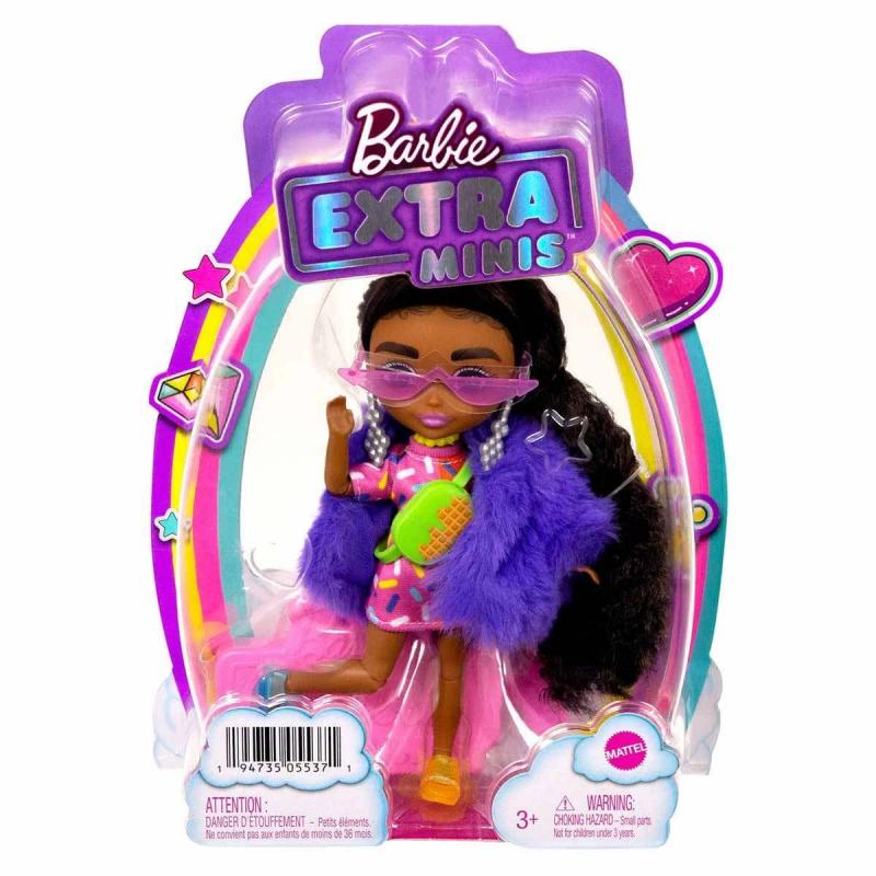 Barbie%20Extra%20Mini%20Bebekler%20HGP63