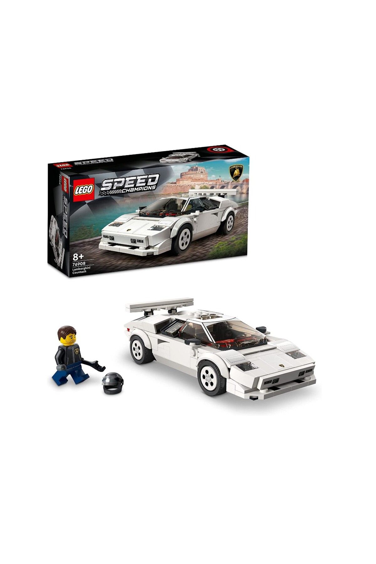 LEGO%20Speed%20Champions%20Lamborghini%20Countach%2076908