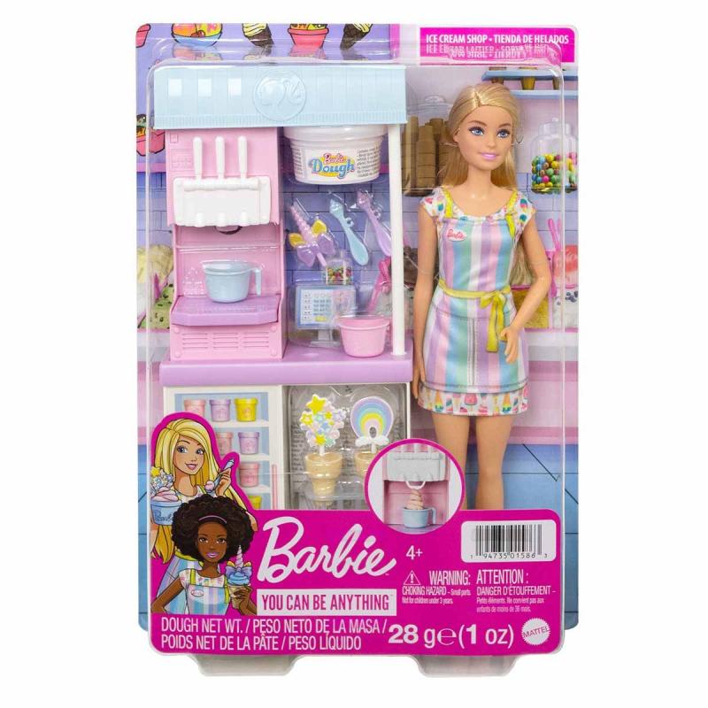 Barbie%20Dondurma%20Dükkanı%20Oyun%20Seti%20HCN46%20