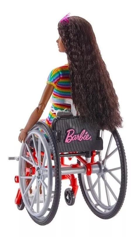Barbie%20Tekerlekli%20Sandalyeli%20Bebek%20GRB94%20