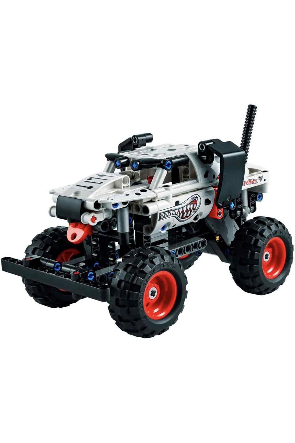 LEGO%20Technic%20Monster%20Jam%20Monster%20Mutt%20Dalmaçyalı%2042150%20