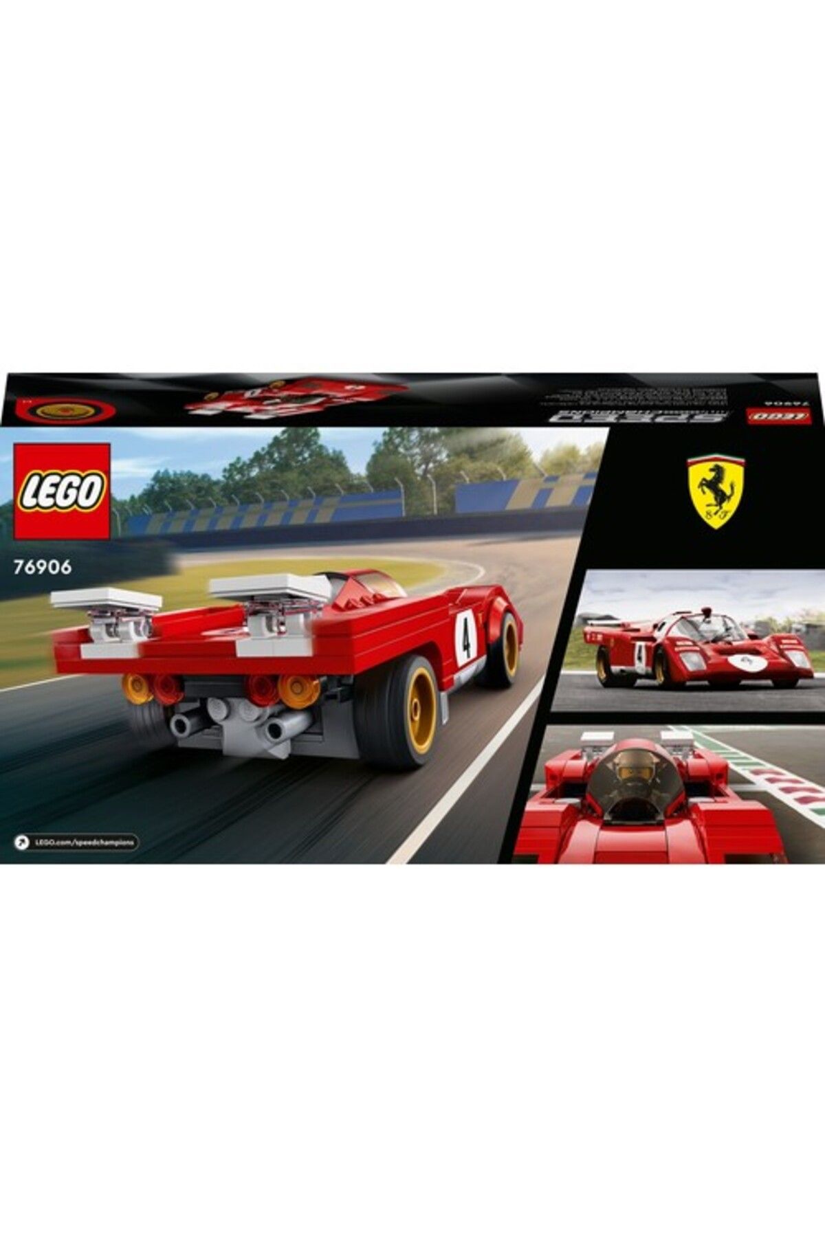 LEGO®%20Speed%20Champions%201970%20Ferrari%20512%20M%2076906