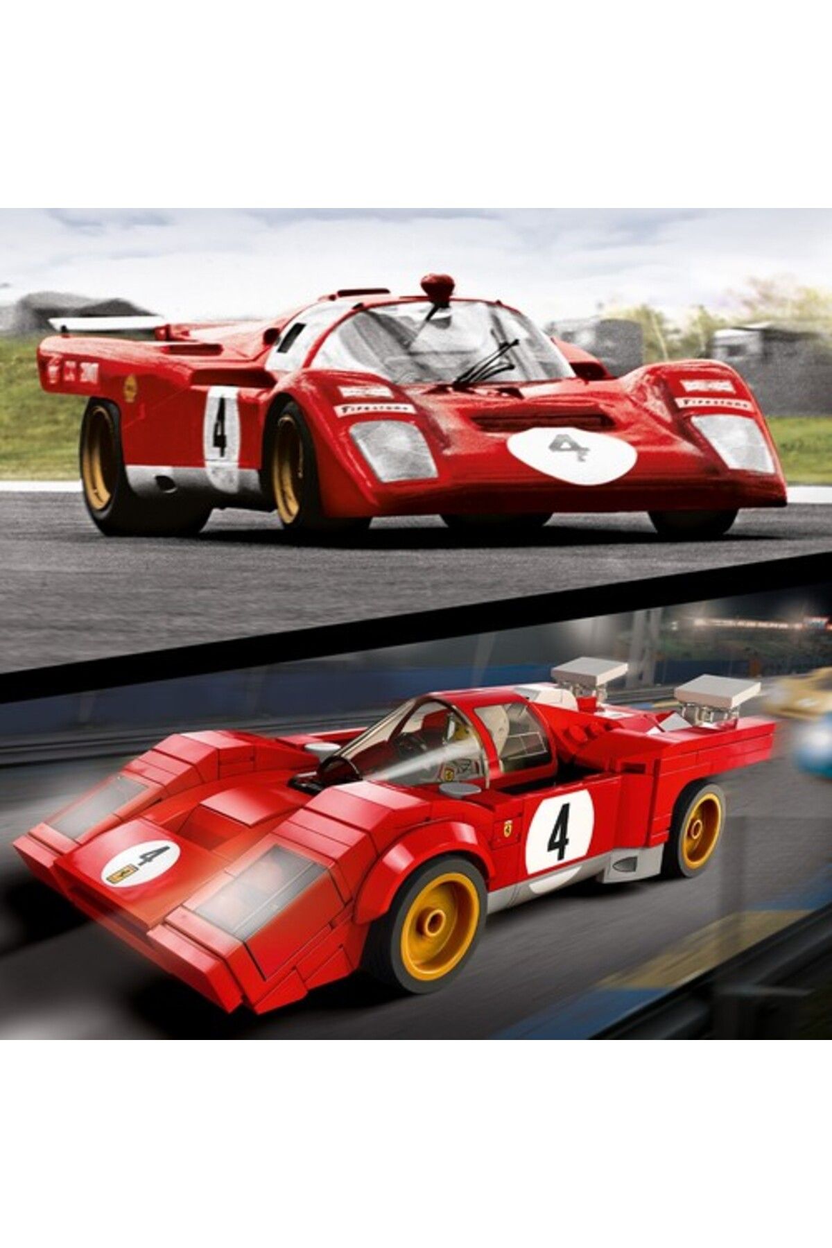 LEGO®%20Speed%20Champions%201970%20Ferrari%20512%20M%2076906