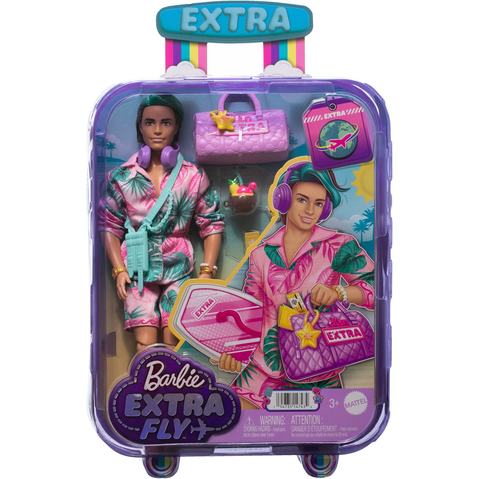 Barbie%20Extra%20Fly%20Ken%20Bebek%20HNP86
