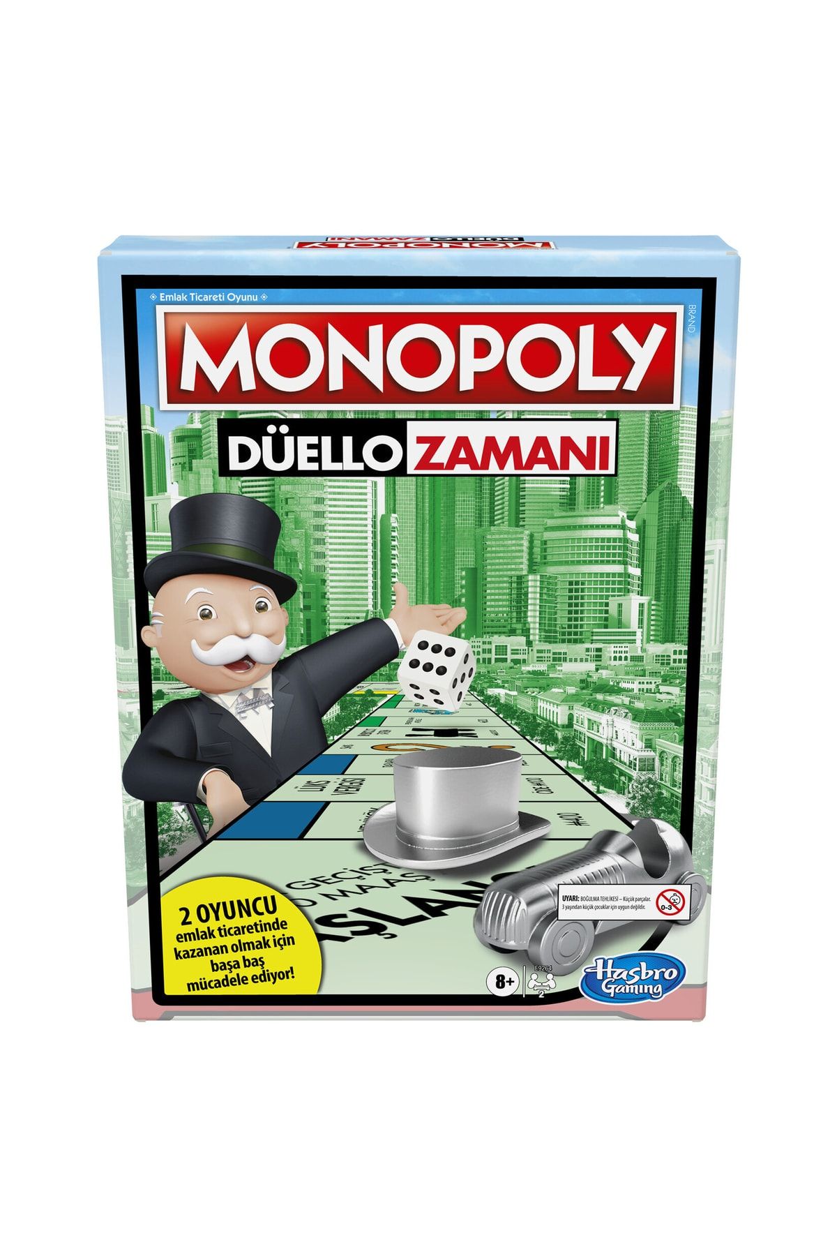 Monopoly%20Düello%20Zamanı%20Kutu%20Oyunu
